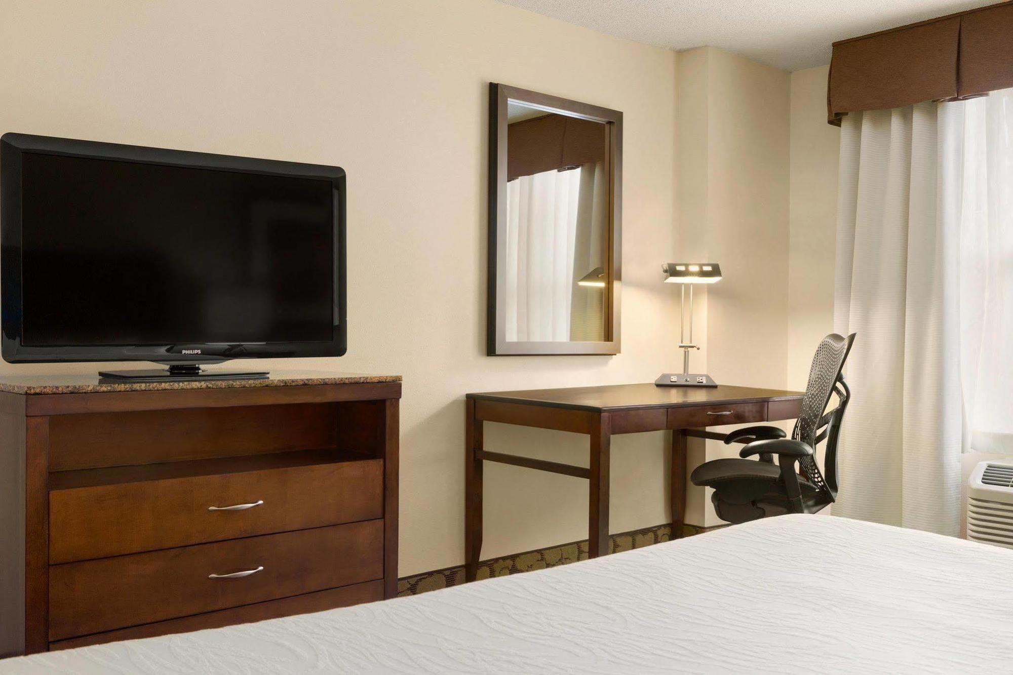 Courtyard By Marriott Atlanta Alpharetta Hotel Luaran gambar